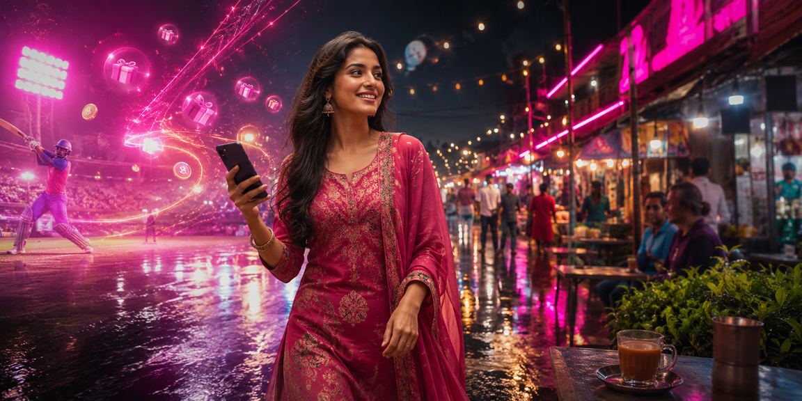 বগুড়ায় ক্রিকেট বেটিং মাঠের দৃশ্য