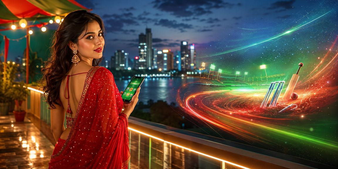 চট্টগ্রামের ক্রিকেট বেটিং-এর উদাহরণ