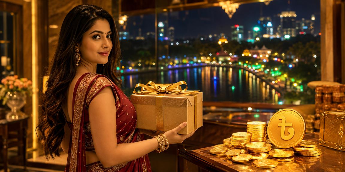 চট্টগ্রামে জমা বোনাস সুবিধাসহ ভাউচার