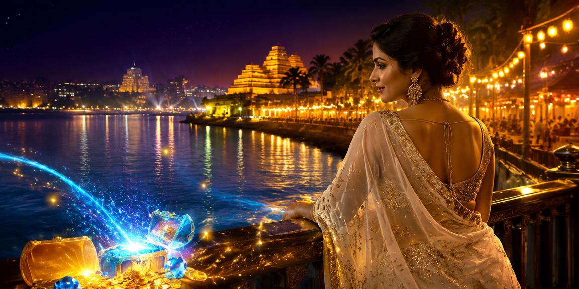 বিভিন্ন ক্যাটাগরি ব্রাউজ করুন