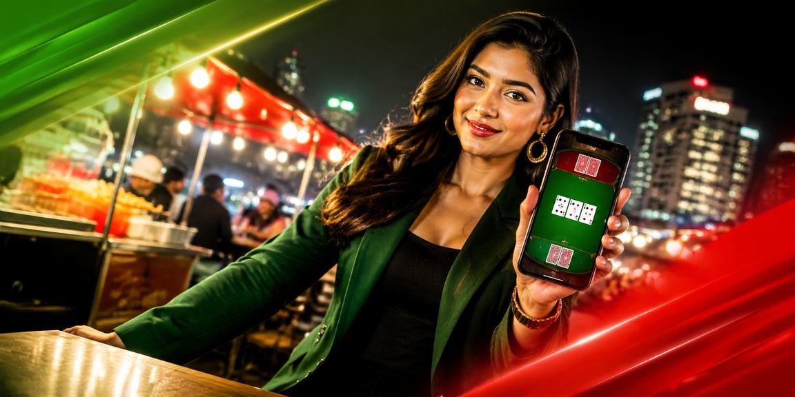 ঢাকার আনন্দর বাহার খেলার ছবি