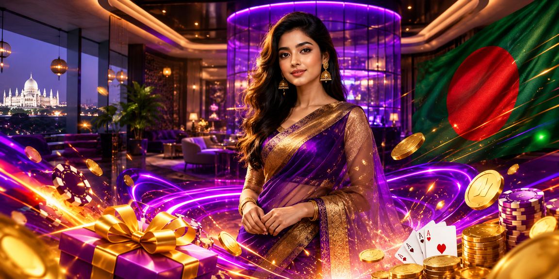 গাজীপুরে হাই রোলার ক্রিকেট বেটিং এর দৃশ্য