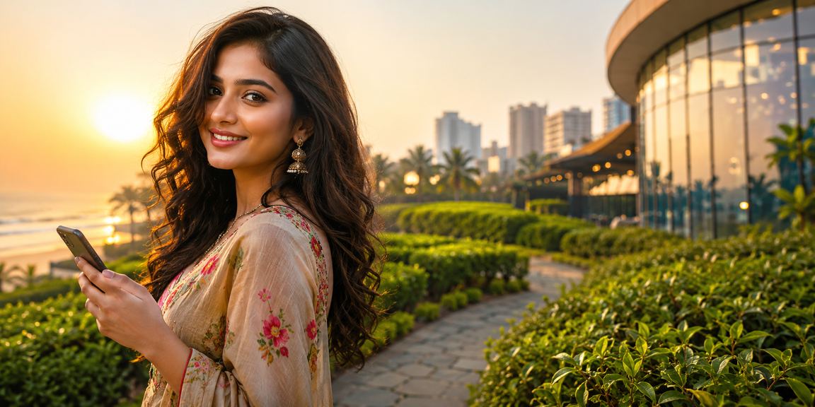 রেজিস্টার অথবা লগইন করুন