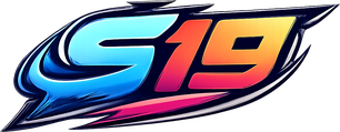 s19